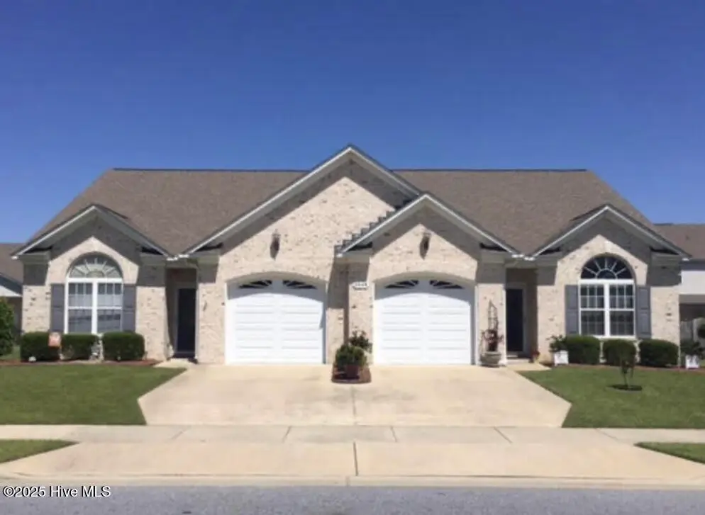 2052 Cambria Drive #B, Greenville, NC 27834 - Image #1