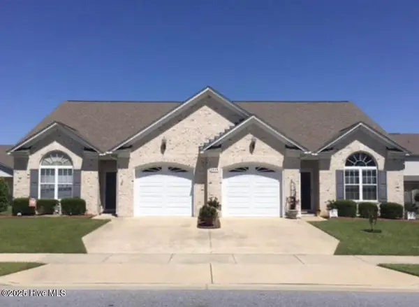 2052 Cambria Drive #B, Greenville, NC 27834