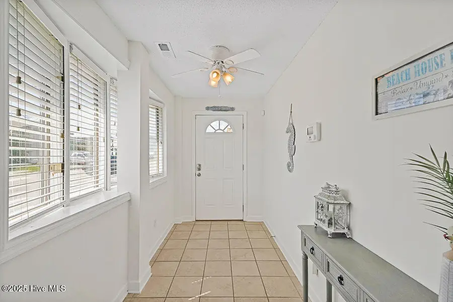 501 Fort Fisher Boulevard S #Unit 6 & 7, Kure Beach, NC 28449 - Image #3