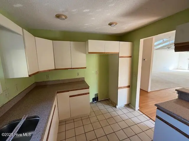 6016 Cedar Ridge Drive, Wilmington, NC 28405 - Image #2