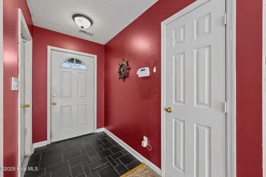 164 Parnell Road, Hubert, NC 28539 - Image #2