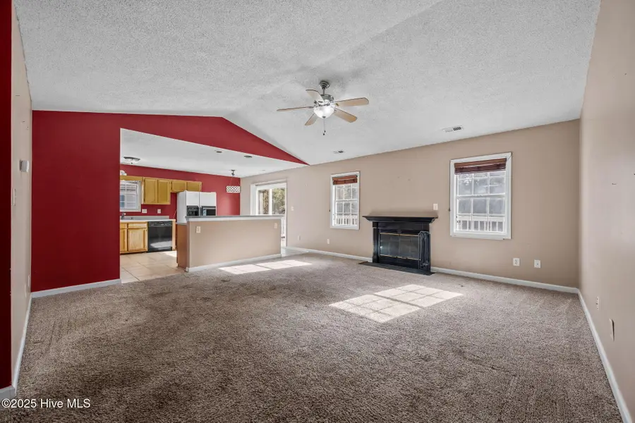 164 Parnell Road, Hubert, NC 28539 - Image #3