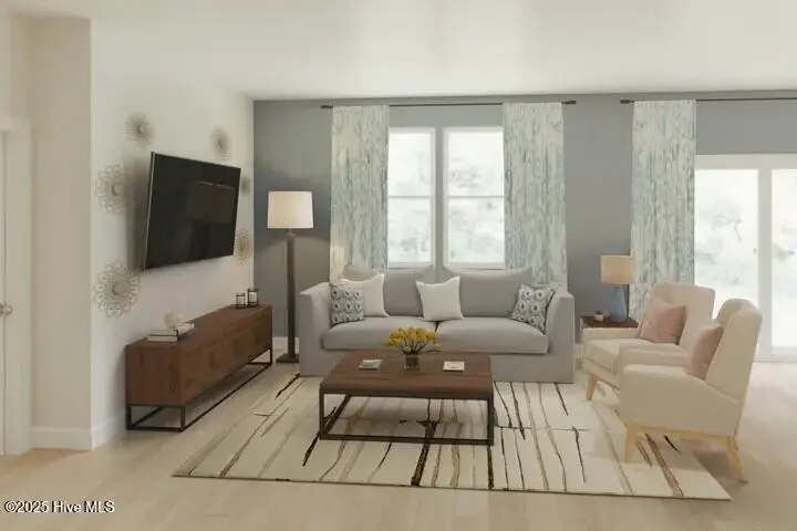 7427 Linda Vista Lane, Leland, NC 28451 - Image #3