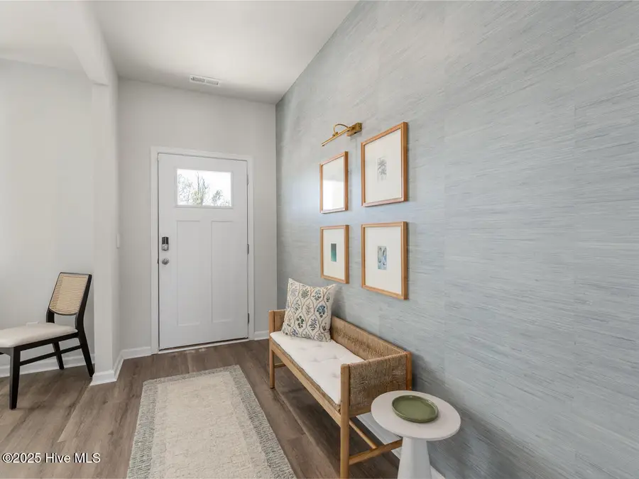 4326 Bright Blossom Way Se #Lot 259, Bolivia, NC 28422 - Image #3