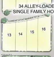 7171 Carolina Beach Rd,shoreline 13, Wilmington, NC 28412