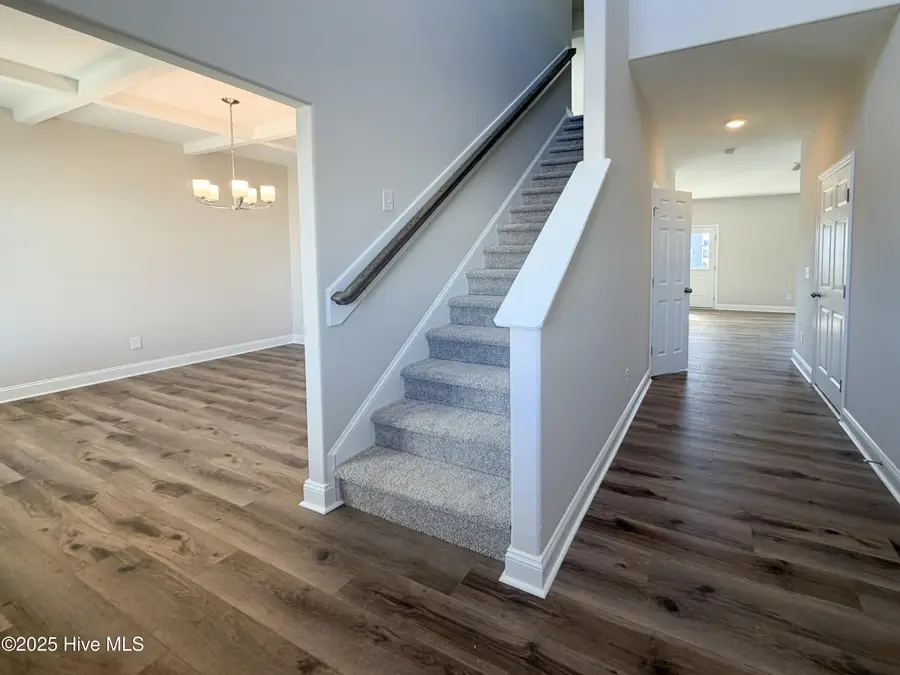 763 Aria Lane, Hubert, NC 28539 - Image #2