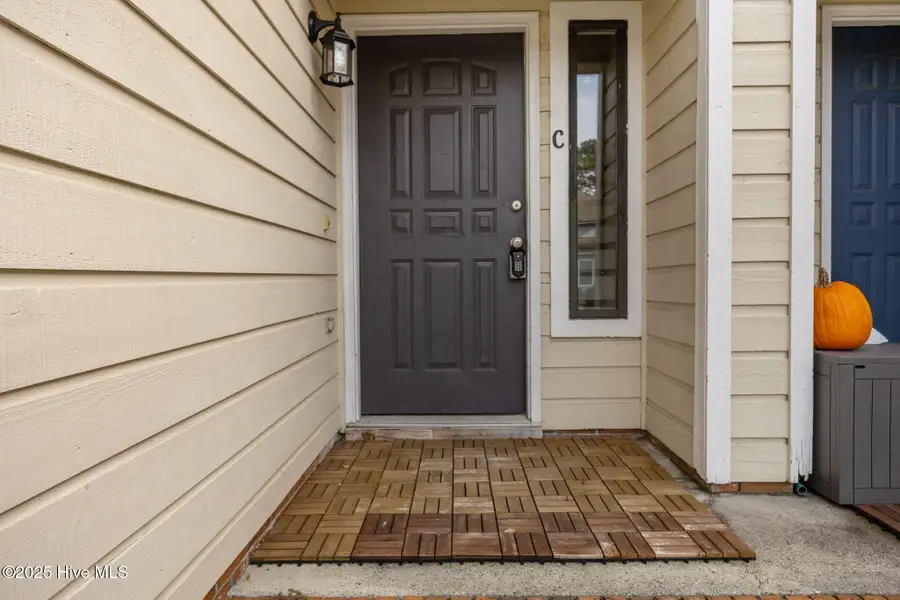 1731 41st Street #Apt C, Wilmington, NC 28403 - Image #3