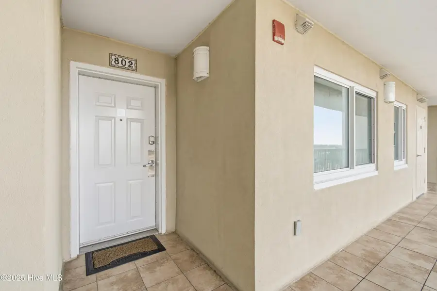 1707 Perrin Drive #802, North Myrtle Beach, SC 29582 - Image #2