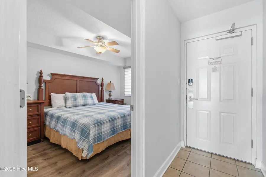 1707 Perrin Drive #802, North Myrtle Beach, SC 29582 - Image #3