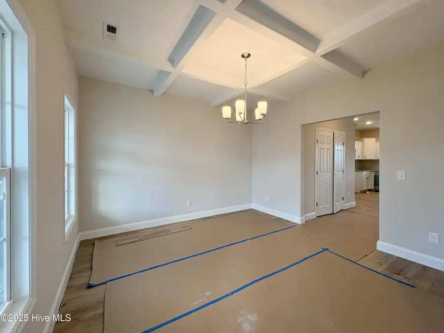 903 Wild Azalea Way, Hubert, NC 28539 - Image #3