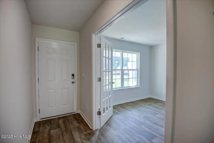 4016 Topsail Trail, New Bern, NC 28560 - Image #2