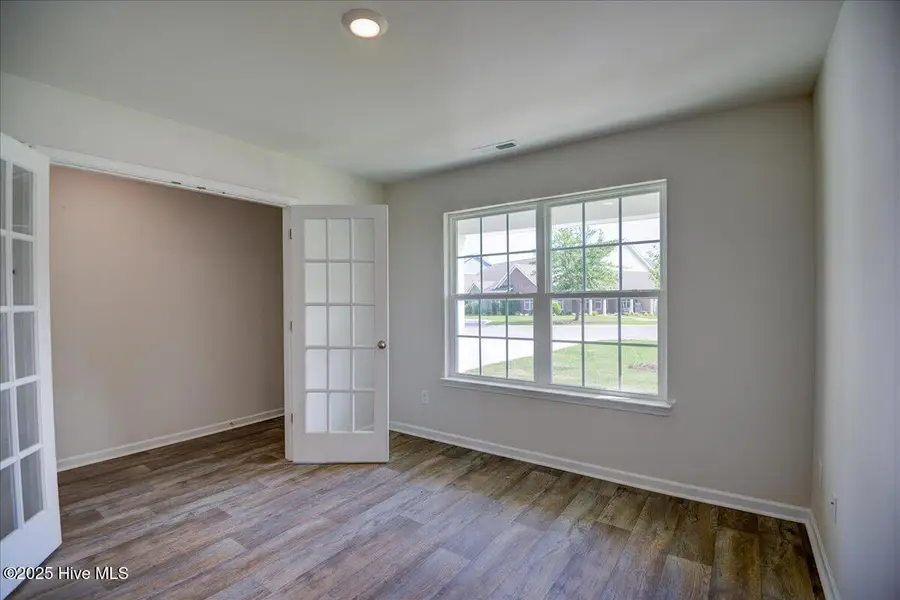 4016 Topsail Trail, New Bern, NC 28560 - Image #3