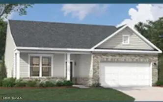 7449 Linda Vista Lane, Leland, NC 28451