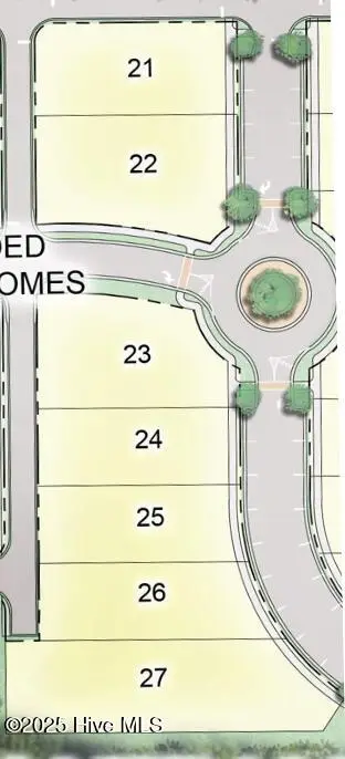 7171 Carolina Beach Rd,shoreline 21, Wilmington, NC 28412