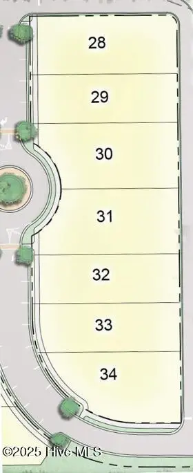 7171 Carolina Beach Rd,shoreline 33, Wilmington, NC 28412 - Image #1