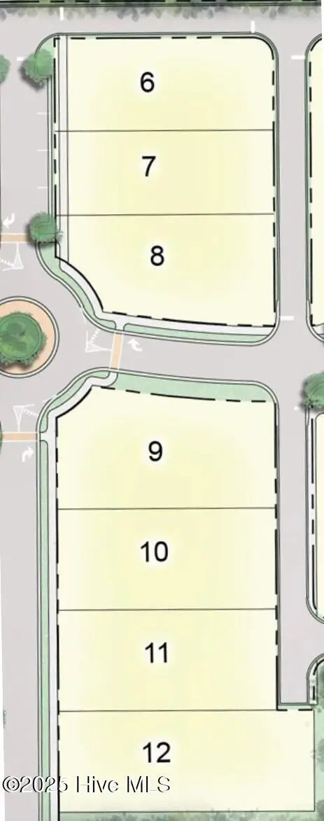 7171 Carolina Beach Rd,shoreline 6, Wilmington, NC 28412 - Image #1