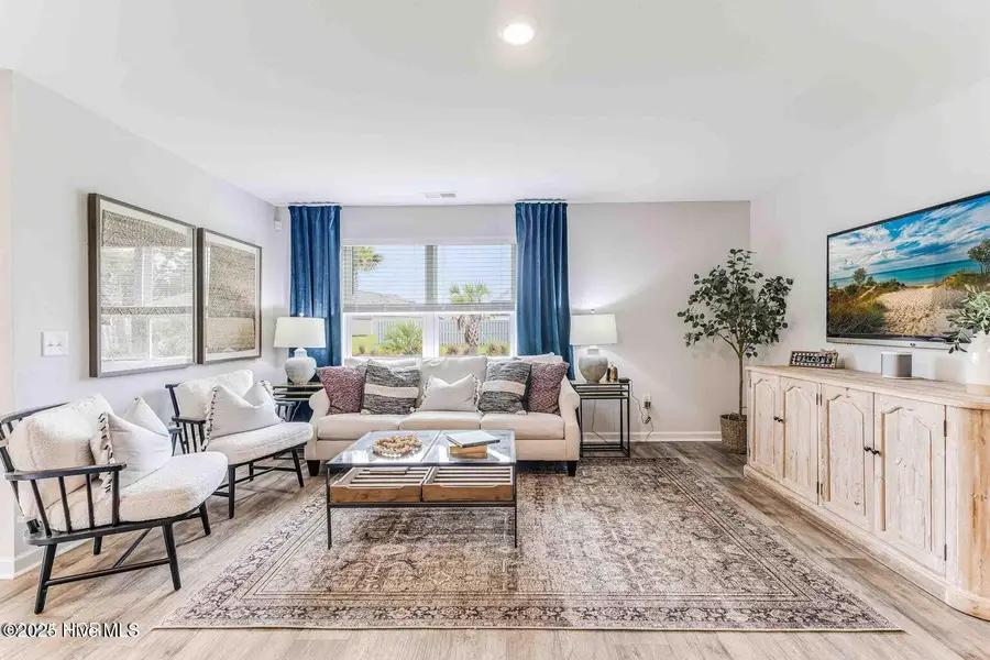 4322 Bright Blossom Way Se #260, Bolivia, NC 28422 - Image #3