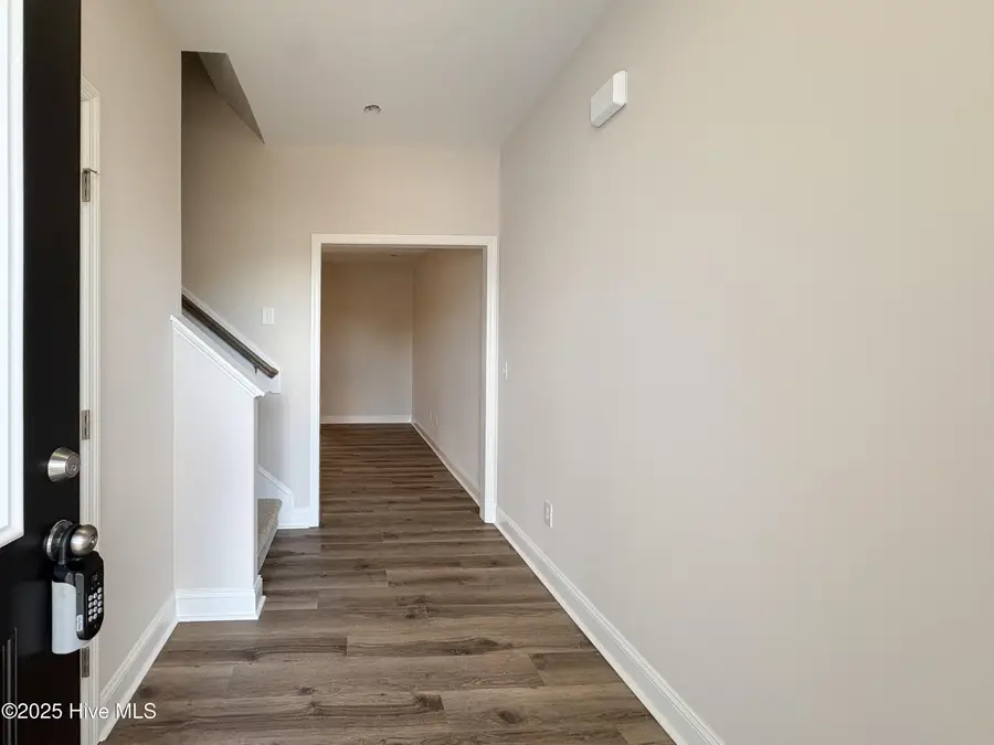 900 Wild Azalea Way, Hubert, NC 28539 - Image #2