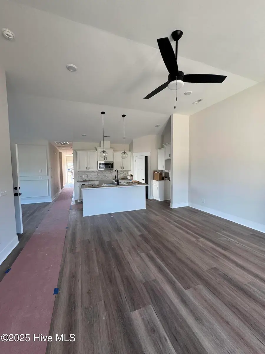 117 Lady O Drive #A, Greenville, NC 27834 - Image #2