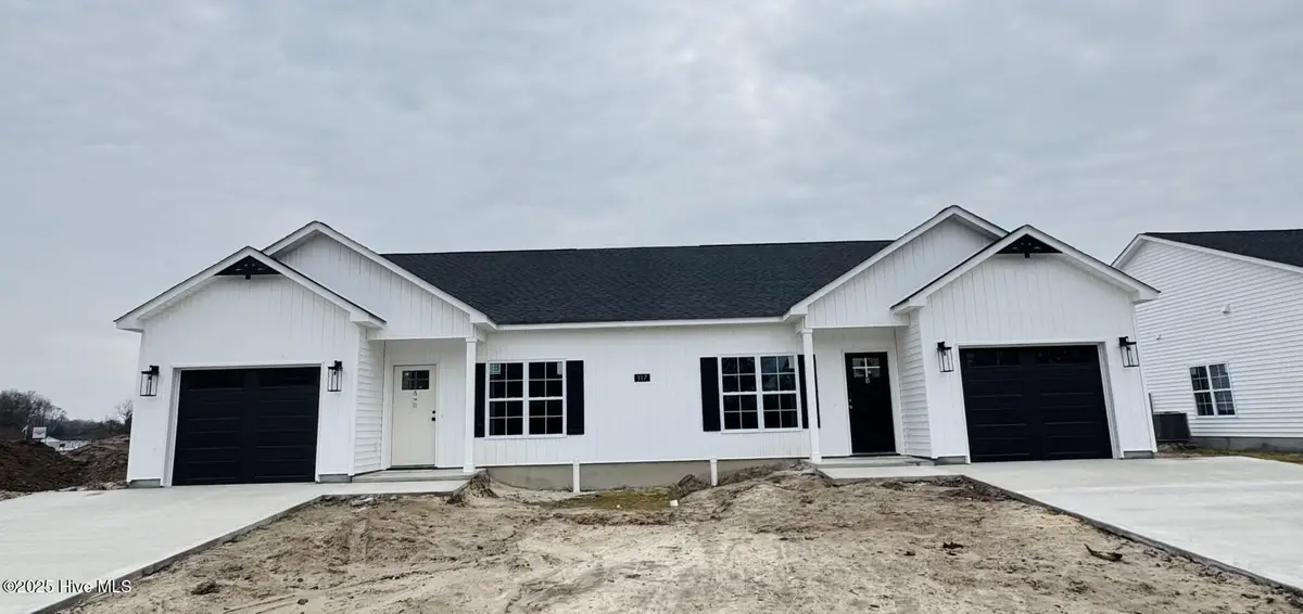 117 Lady O Drive #B, Greenville, NC 27834 - Image #1