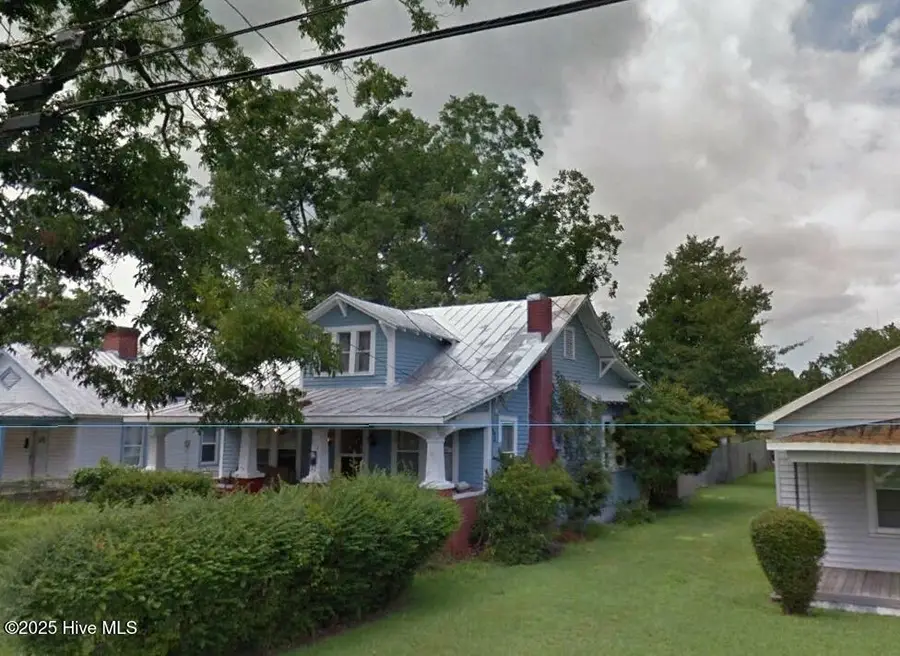 514 Contentnea Avenue, New Bern, NC 28560 - Image #2