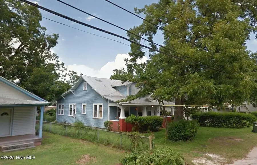 514 Contentnea Avenue, New Bern, NC 28560 - Image #3