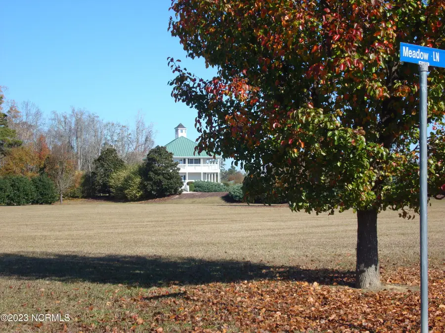 21 Meadow Lane, Arapahoe, NC 28510 - Image #2