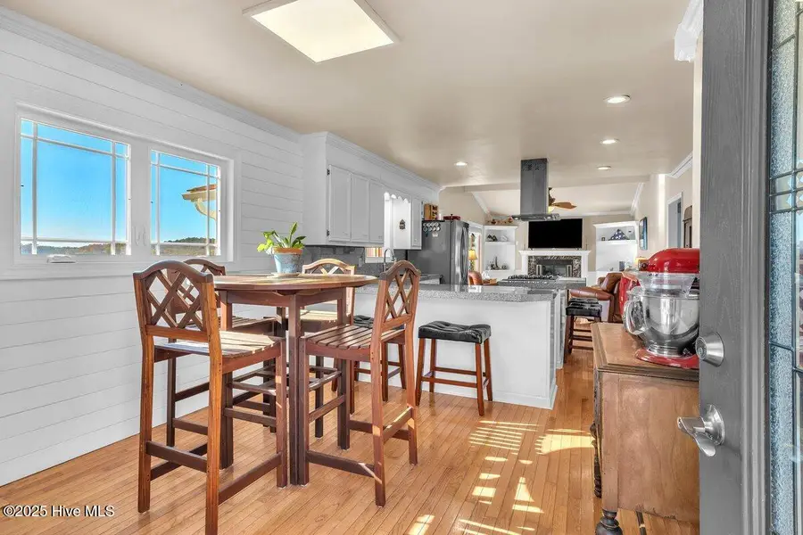 1229 Fletcher Hewett Road Sw, Shallotte, NC 28470 - Image #3