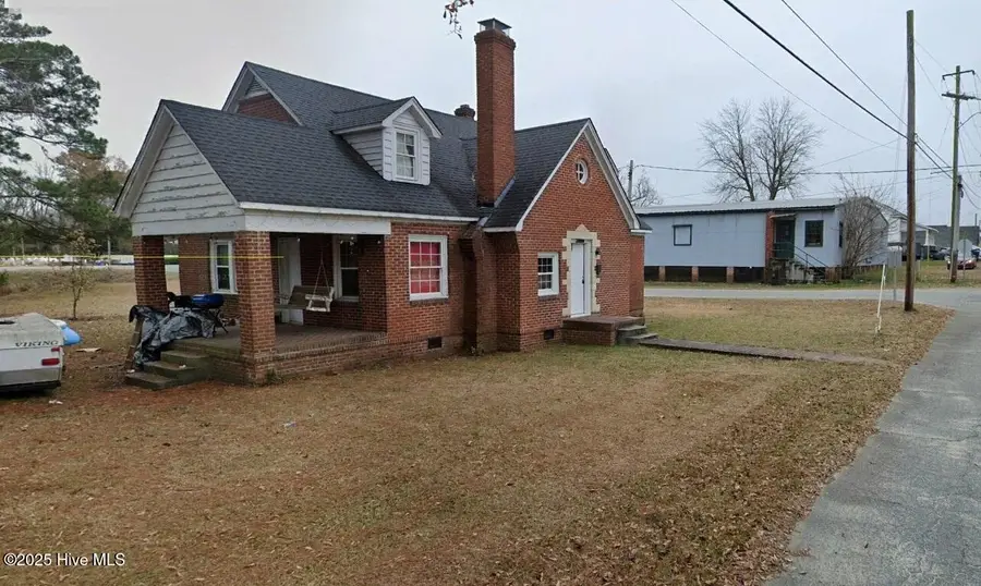 311 S 7th Street, Smithfield, NC 27577 - Image #2