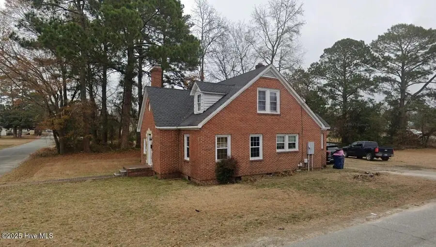 311 S 7th Street, Smithfield, NC 27577 - Image #3