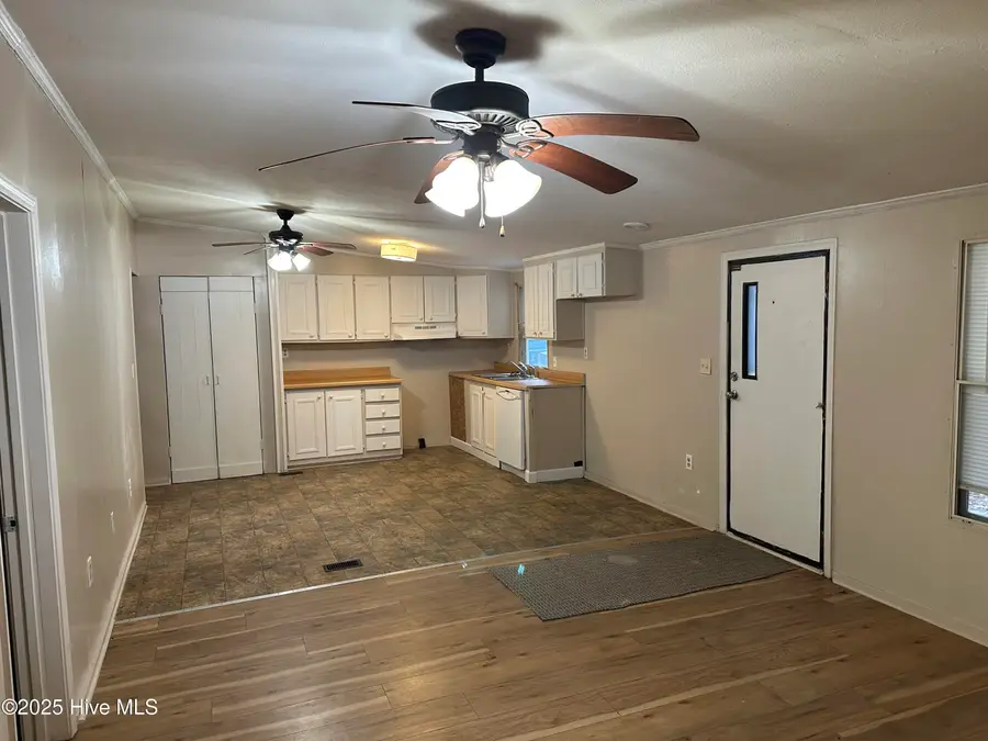 126 Winsor Drive, Rockingham, NC 28379 - Image #3