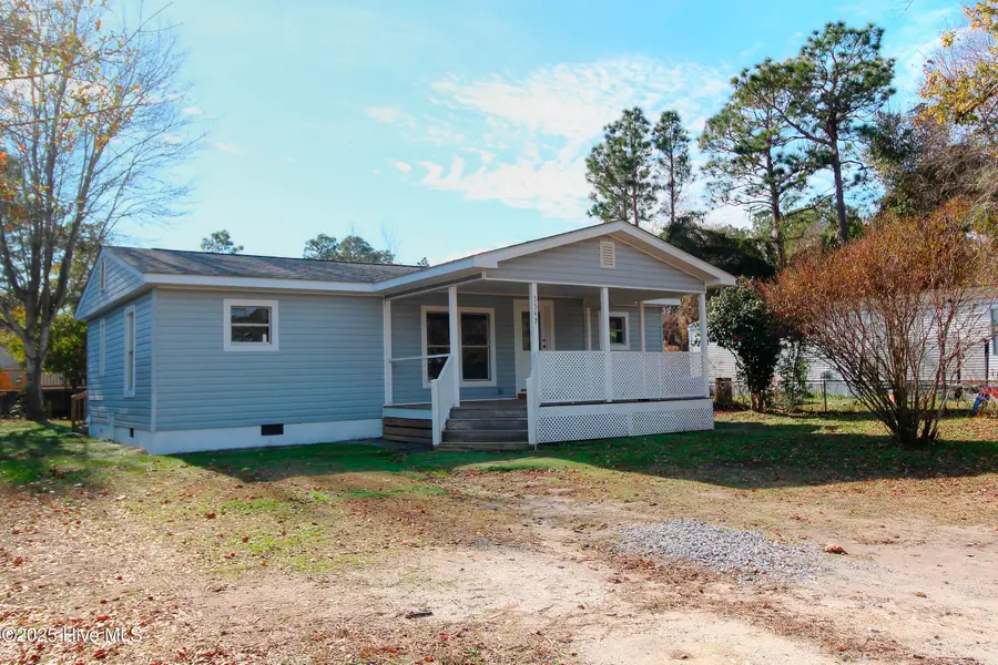 5347 Lakewood Drive Sw, Shallotte, NC 28470 - Image #2