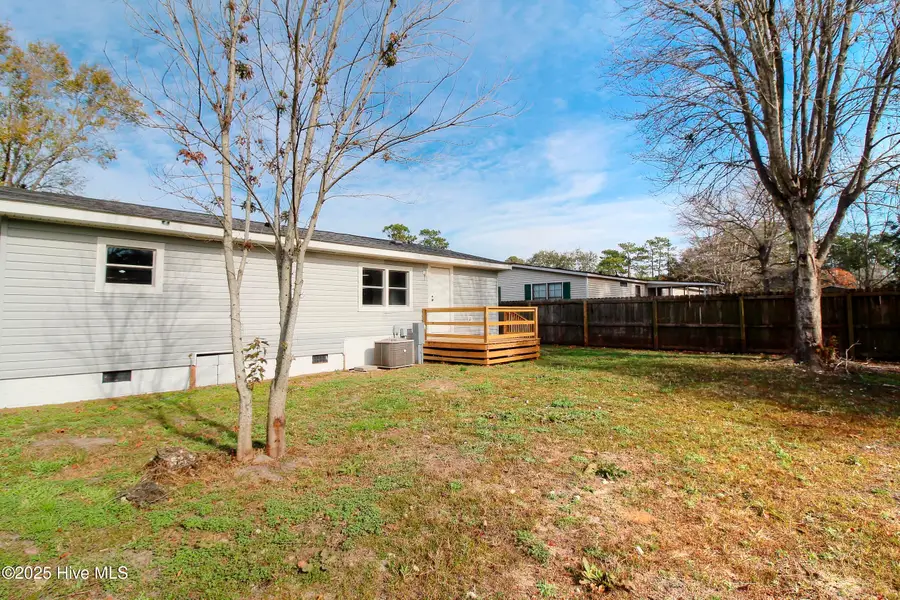 5347 Lakewood Drive Sw, Shallotte, NC 28470 - Image #3
