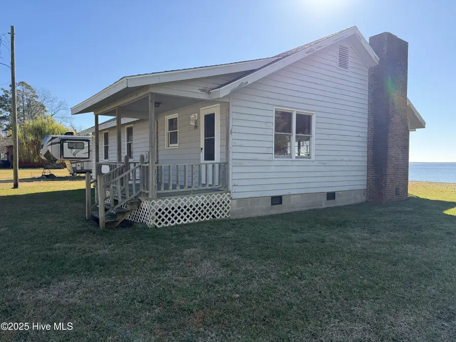 991 Pinecrest Road, Bath, NC 27808 - Image #3