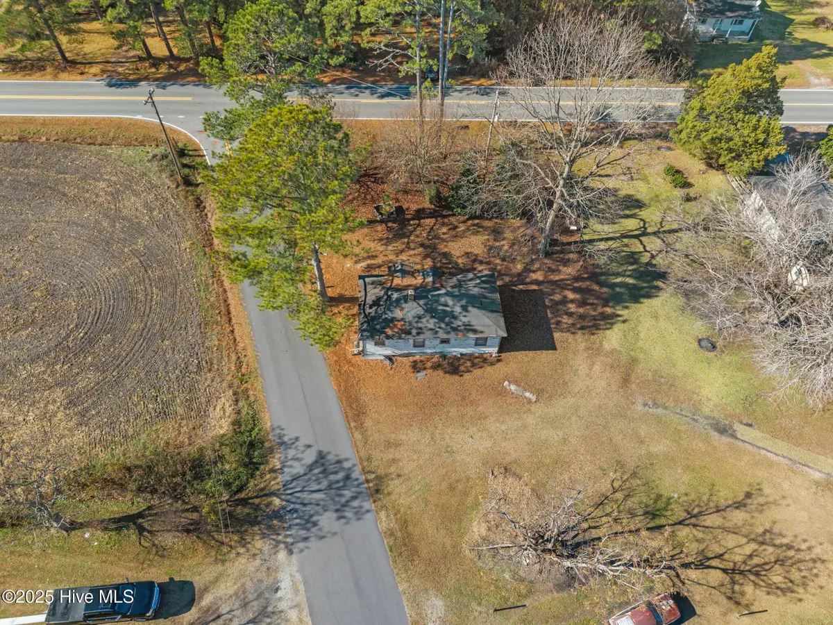 23 Church Lane, Plymouth, NC 27962 - Image #1