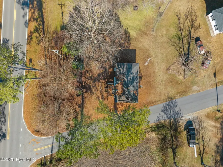 23 Church Lane, Plymouth, NC 27962 - Image #2