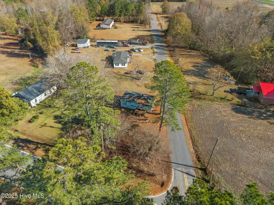 23 Church Lane, Plymouth, NC 27962 - Image #3