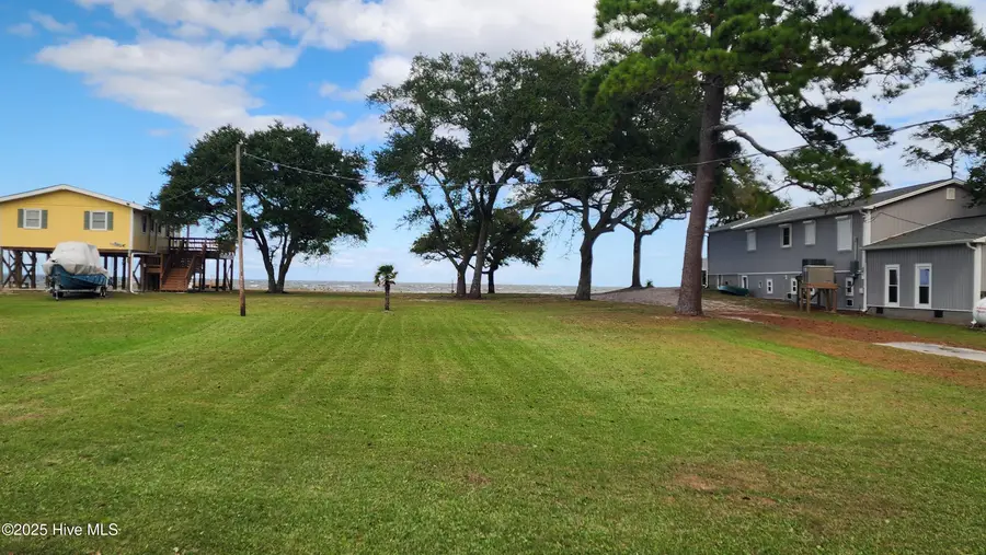 187 Pamlico Parkway, Beaufort, NC 28516 - Image #2