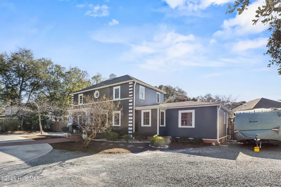 2610 Oleander Drive, Wilmington, NC 28403 - Image #3