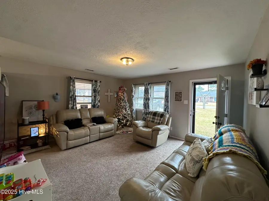 1810 Oberry Center Road, Goldsboro, NC 27530 - Image #2