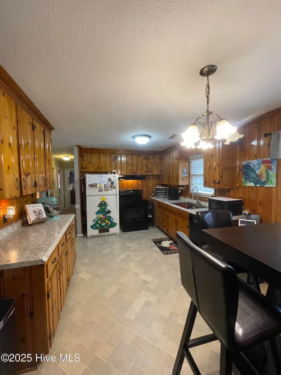 1810 Oberry Center Road, Goldsboro, NC 27530 - Image #3