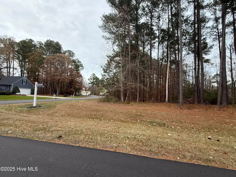 14 Greenwood Drive, Hertford, NC 27944 - Image #2