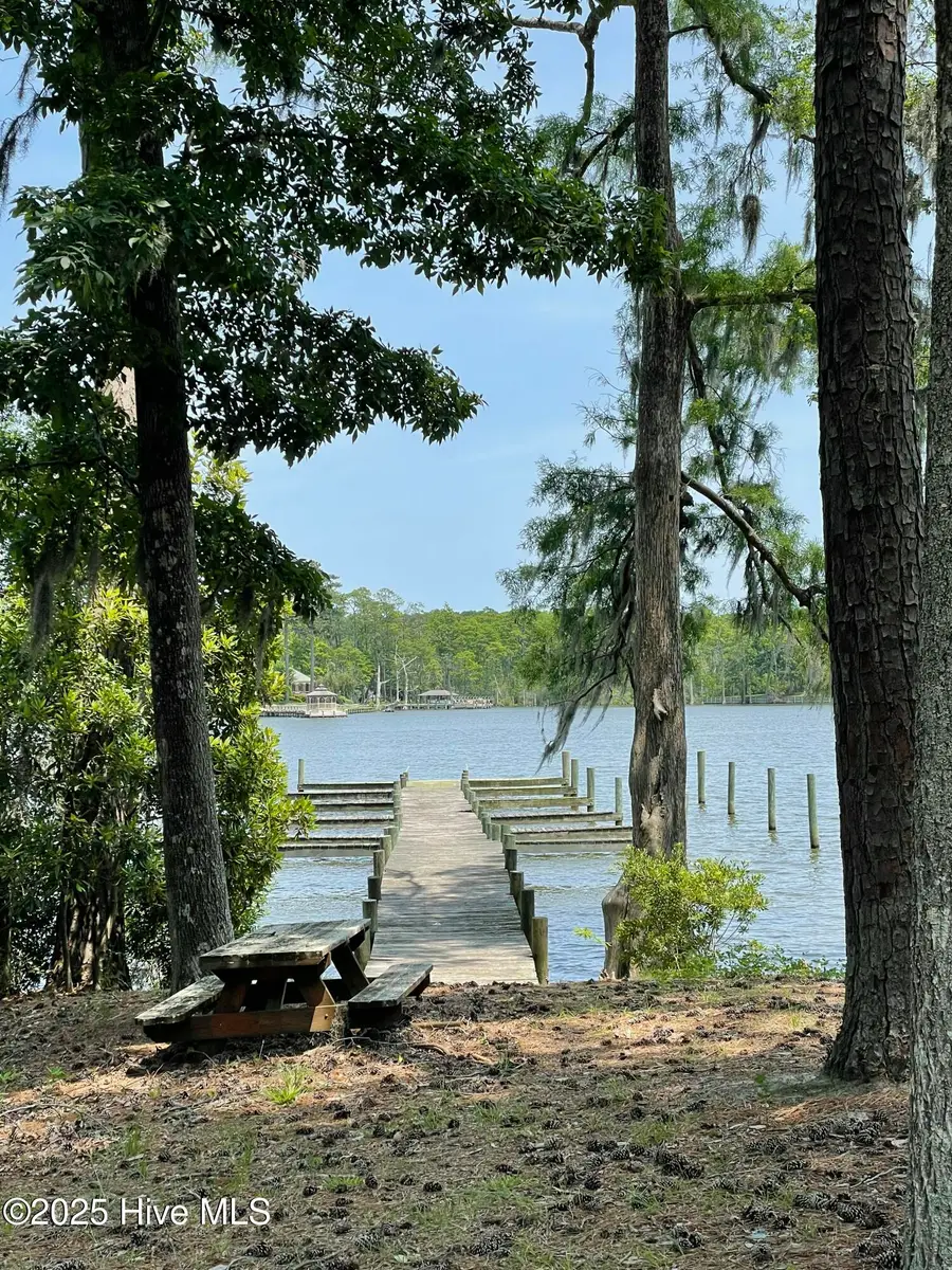 113 Wilson Way, Hertford, NC 27944 - Image #2