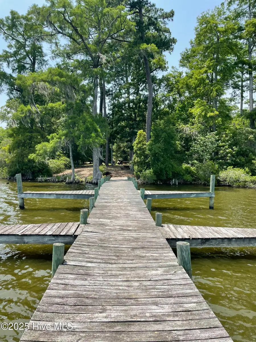 113 Wilson Way, Hertford, NC 27944 - Image #3