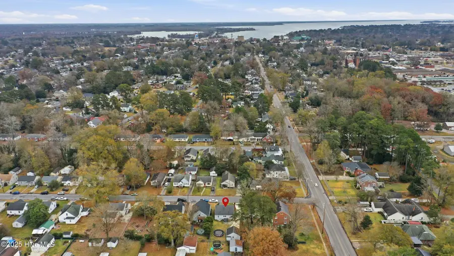 219 Harrell Street, Elizabeth City, NC 27909 - Image #2