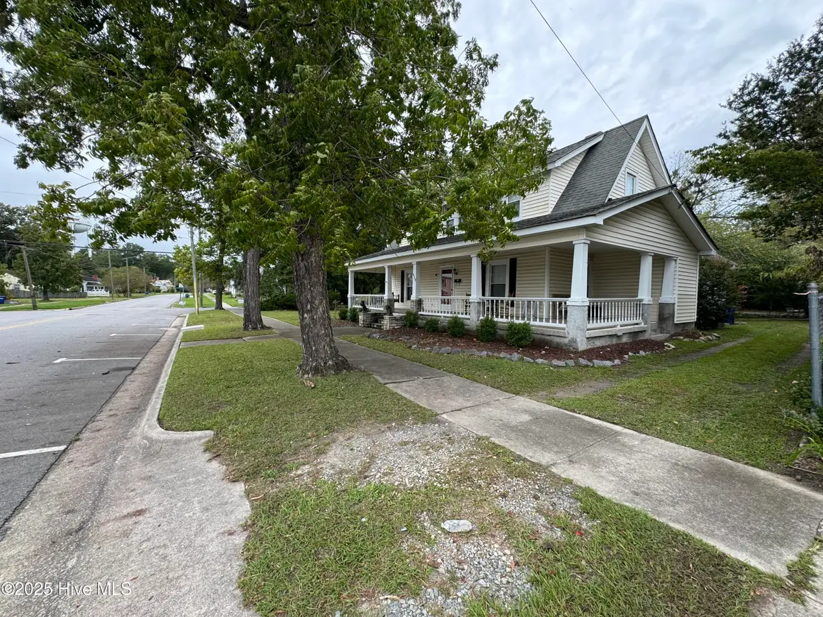 439 Second Street, Ayden, NC 28513 - Image #1