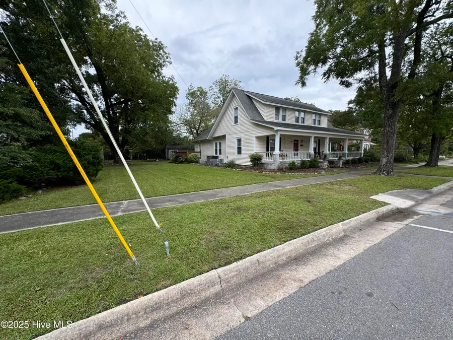 439 Second Street, Ayden, NC 28513 - Image #2