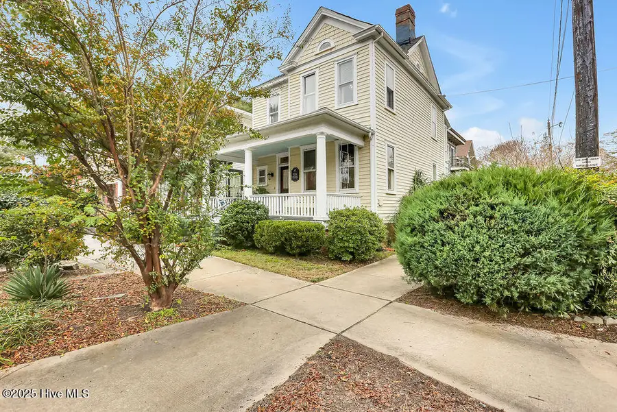 402 S 5th Avenue, Wilmington, NC 28401 - Image #3