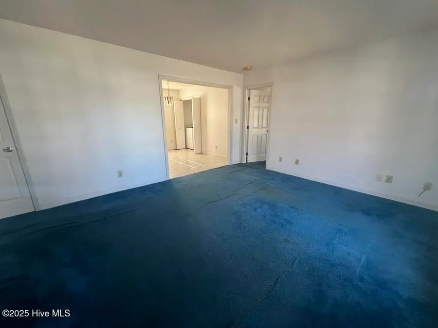 2302 Fitch Drive E, Wilson, NC 27893 - Image #2