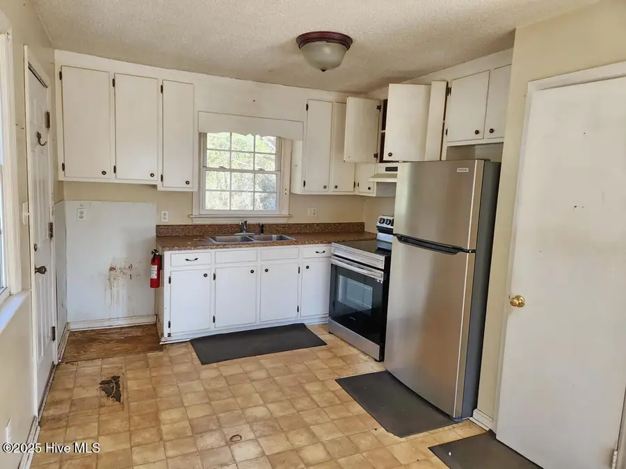 1010 E 7th Street, Washington, NC 27889 - Image #2